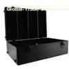 Aluminum CD/DVD case(ZYD-428)