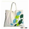 Eco Shopping Bag