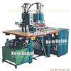 Hydraulic Style oil pressure 27.12MHz 9KVA High Frequency Welding Equipment Machine