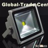 CUL/UL /SAA/GS approved LED Flood Light