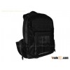 Solar Computer Bag-STC001