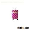 24 Oxford Busines Suitcase