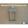 Lamp Cap Die casting