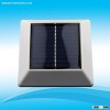 4 Led Light Source And CE, ROHS Certification Decorative Garden Lamp