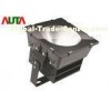 Commercial LED High Bay Lighting For Plant Retrofit , Waterproof High Bay LED Shop Lights
