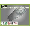 100 Watt Energy Saving Outdoor Induction Street Light 3000K - 6000K High Brightness