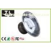 No Magnetic 120W High Bay Induction Lamps / Highbay Light for Industrial Lighting