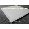 14W Flat 300 x 300 LED Panel SMD 2835 / Pure White Ultraslim LED Panel