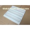 High Power Sound Activated LED Lights 3400lm - 3500lm Beam Angle 120 degree