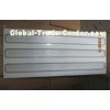 60W LED Office Light 4000K Neutral White Indoor Lighting For Office