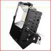 2800K Warm White Industrial LED Flood Lights , Commercial LED Outdoor Flood Lighting