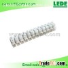 LED lighting Splicing Terminal Block Connector