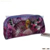 Disney Princess Pencil Cases