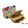 Coin Bag