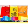 cheap non woven bags  manufacturers in china