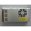 Indoor 12v LED Power Supply  350w IP20 Constant Voltage for LED strip or modules
