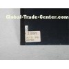 Glossy surface and Standard Layup Full Carbon Fiber Plate 400  500mm  2.0mm Plain