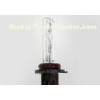 9006 6000K 3200LM 12v 35w headlight bulb / Bi xenon car lights