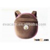 latest style high quality EVA school bag