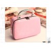 Fashion Makeup Bag
