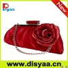 Evening Bags Handbag