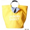 Fashion laundry bag big size