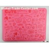 new design ipad bag