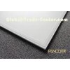 4000K Hotel Office 18W  Flat led panel 30 x 30 cm , LED Recessed Ceiling Lights