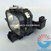 Projector Lamp ELPL27/V13H010L27 Module for Epson EMP-54 EMP-74 EMP-74L EMP-75