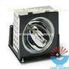 Rear Projection TV Lamp 915P020010 Module for MITSUBISHI WD-52327 WD-52525 WD-52725