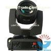 Sharpy Beam 7R 230W Moving Head Lighting For Moving Stage Dj Bar Disco Party