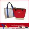 Shopping Bags / Traveling Bags / Promotional Bags / Handbags