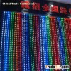 LED Double-Side String Light