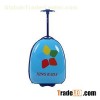 ABS luggage-case-for-kids