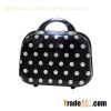 ABS PC Makeup Case