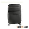 28 Oxford Travel Luggage