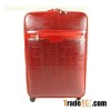 24 Oxford Travel Luggage