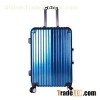 28 Alumnium Travel Suitcase