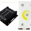 Ct Touch Controller