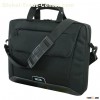 2013 Hot laptop briefcase computer briefcase