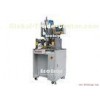 Ultra-long pole Ultrasonic Plastic Welder / Spin Welding Machine for Nylon, PET, PTR