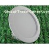 OEM 60 HZ Family LED Downlight Lamps Energy Saving for Kitchen Room 2125lm 23 Watt