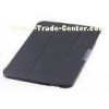 Amazon New kindle fire HD smart cover , 8.9 inch tablet case for Amazon New kindle fire HD
