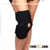 Support Medical Rehabilitation Knee Meniscus Injury Knee Pads For Basketball Running