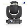 Sharpy Beam Moving Head Light 5R DJ Moving Head Lights For Stage Lighting