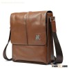 DB95 leather bag