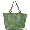 Beach Bag