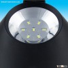 2w Street Light Solar Wall Light Fixtures