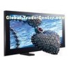 Antistatic 3D LED Screens Naked Eye Display For Insurance Company
