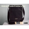 Backpack CV#18019